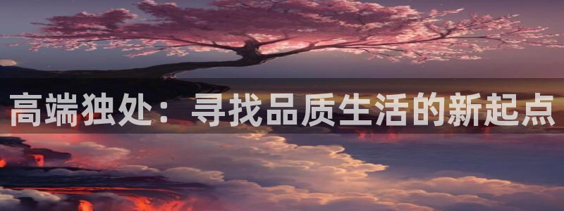 韦德官网注册推荐网站是什么