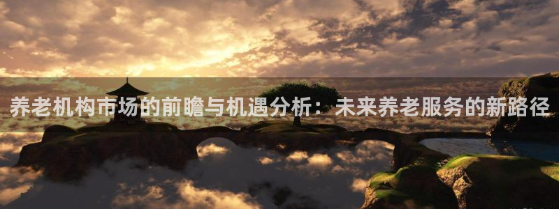 韦德下载