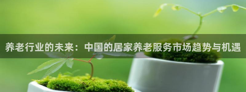 韦德1946最新网站