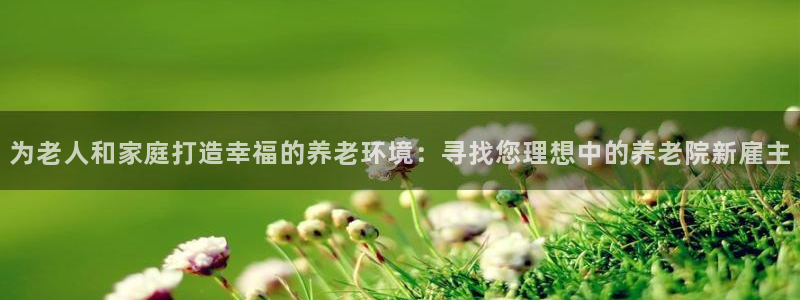 韦德1946手机版
