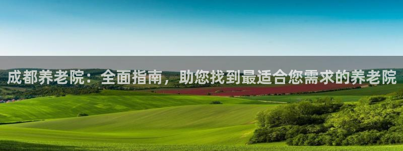 bet韦德1946
