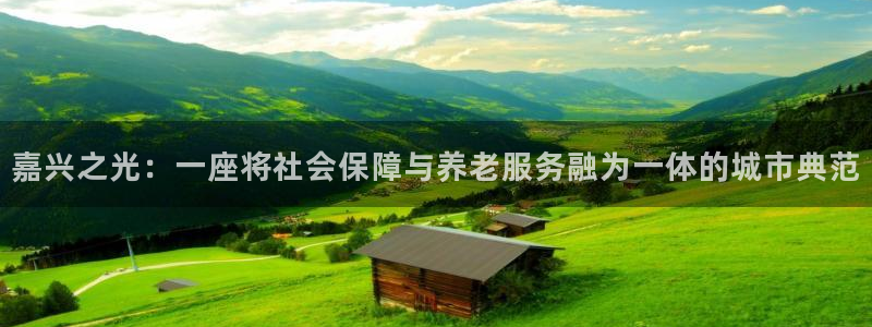 韦德1946官方